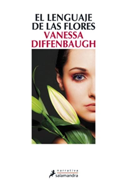 LENGUAJE DE LAS FLORES, EL | 9788498384208 | DIFFENBAUGH, VANESSA | Llibreria L'Illa - Llibreria Online de Mollet - Comprar llibres online