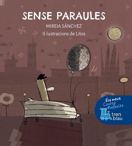 SENSE PARAULES | 9788468350332 | SÁNCHEZ CIVIL, MIREIA | Llibreria L'Illa - Llibreria Online de Mollet - Comprar llibres online