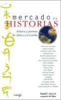 MERCADO DE HISTORIAS | 9788474266863 | VV.AA