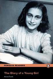 DIARY OF A YOUNG GIRL, THE  | 9781408294277 | FRANK, ANNE | Llibreria L'Illa - Llibreria Online de Mollet - Comprar llibres online