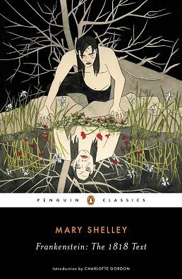 FRANKENSTEIN | 9780143131847 | SHELLEY, MARY