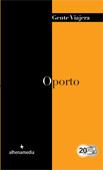 OPORTO 2012 | 9788492963850 | AA.VV