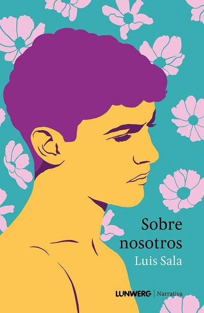 SOBRE NOSOTROS | 9791387761110 | SALA, LUIS | Llibreria L'Illa - Llibreria Online de Mollet - Comprar llibres online