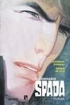 COMISARIO ESPADA, EL | 9788418309434 | AA.VV. | Llibreria L'Illa - Llibreria Online de Mollet - Comprar llibres online