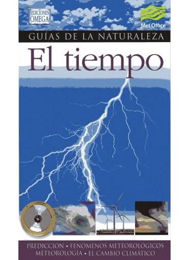 TIEMPO, EL | 9788428215756 | A.A.V.V. | Llibreria L'Illa - Llibreria Online de Mollet - Comprar llibres online