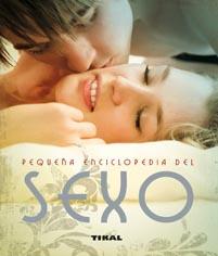 PEQUEÑA ENCICLOPEDIA DEL SEXO | 9788499280370 | TAYLOR, SAMANTHA