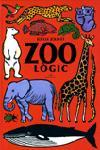 ZOO LOGIC | 9788475969923 | JOLIVET, JOELLE | Llibreria L'Illa - Llibreria Online de Mollet - Comprar llibres online