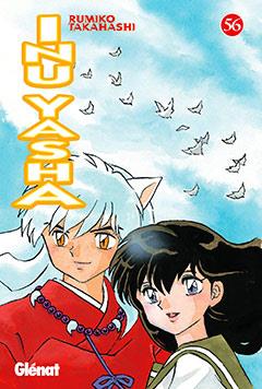 INU YASHA 56 | 9788483577875 | TAKAHASHI, RUMIKO
