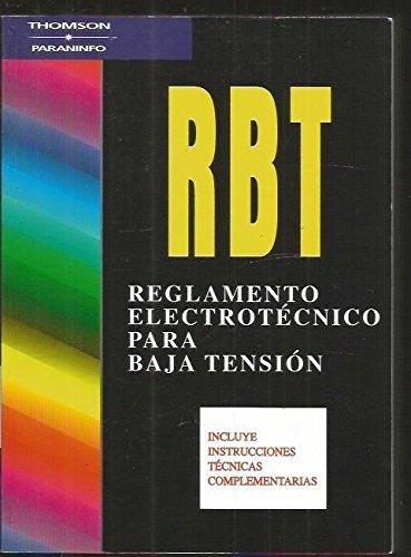 PC Y ROBOTICA TECNICAS DE INTERFAZ | 9788428321167 | CROQUET,MICHEL