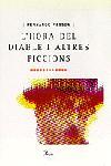 HORA DEL DIABLE I ALTRES FICCIONS, L' | 9788482563794 | PESSOA, FERNANDO