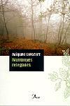 MUNTANYES RELEGADES | 9788484374084 | DESCLOT, MIQUEL | Llibreria L'Illa - Llibreria Online de Mollet - Comprar llibres online