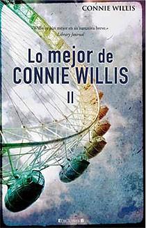 COSECHA DEL CENTAURO, LA | 9788466606233 | AUTORES VARIOS/SANCHEZ, GUILLEM | Llibreria L'Illa - Llibreria Online de Mollet - Comprar llibres online