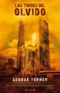 TORRES DEL OLVIDO, LAS | 9788466634373 | TURNER | Llibreria L'Illa - Llibreria Online de Mollet - Comprar llibres online