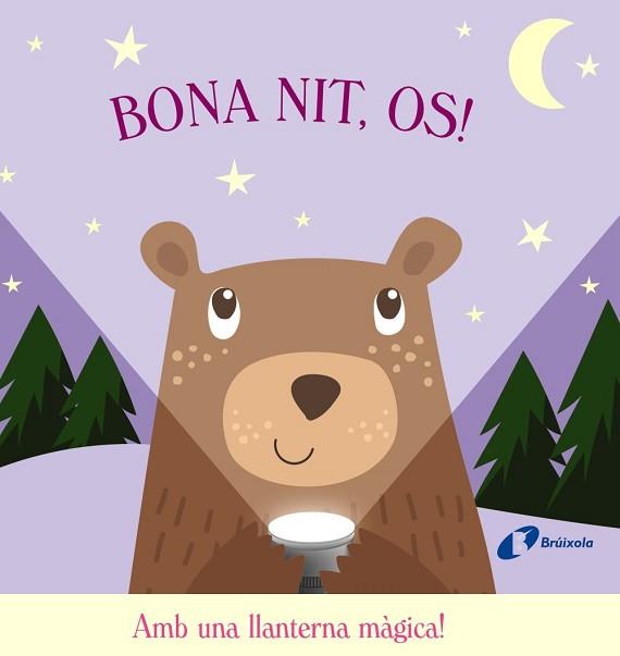BONA NIT OS! | 9788499069975 | VARIOS AUTORES | Llibreria L'Illa - Llibreria Online de Mollet - Comprar llibres online