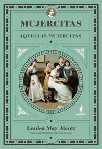 MUJERCITAS | 9788427200968 | ALCOTT, LOUISE M.