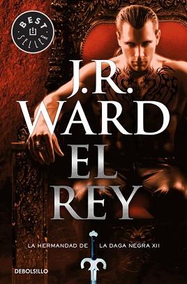 REY, EL | 9788466338301 | WARD, J.R.
