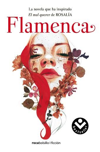 FLAMENCA | 9788417821128 | ANÓNIMO | Llibreria L'Illa - Llibreria Online de Mollet - Comprar llibres online
