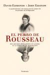 PERRO DE ROUSSEAU, EL | 9788483077795 | EDMONDS, DAVID/EIDINOW, JOHN | Llibreria L'Illa - Llibreria Online de Mollet - Comprar llibres online
