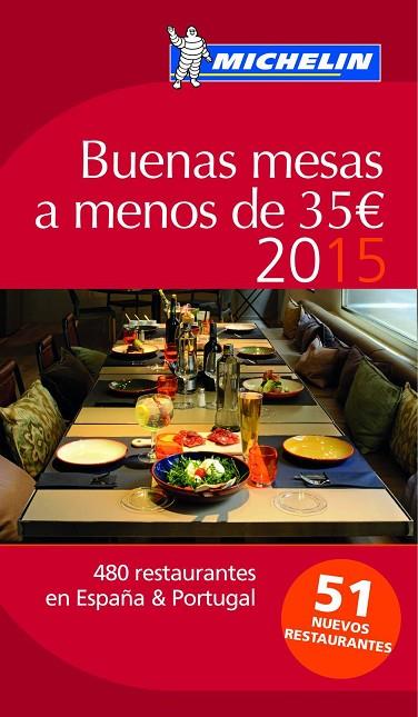 BUENAS MESAS A MENOS DE 35 ? | 9782067197190 | Llibreria L'Illa - Llibreria Online de Mollet - Comprar llibres online