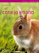 CONEJO ENANO, EL | 9788425517815 | WEGLER, MONIKA | Llibreria L'Illa - Llibreria Online de Mollet - Comprar llibres online