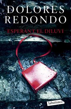 ESPERANT EL DILUVI | 9788419107961 | REDONDO, DOLORES | Llibreria L'Illa - Llibreria Online de Mollet - Comprar llibres online