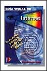 GUIA VISUAL DE INTERNET | 9788428325134 | COLMENA ASENSIO, MANUEL