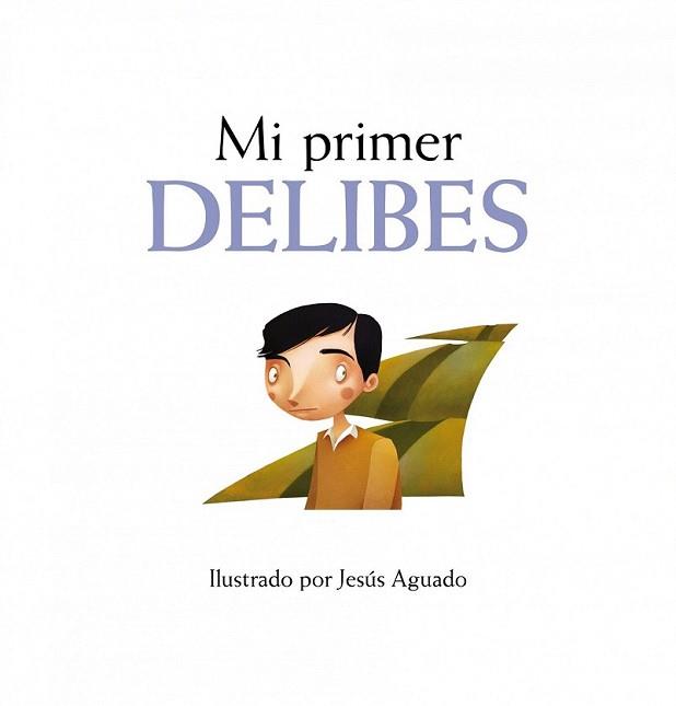 MI PRIMER DELIBES | 9788497857390 | AA . VV. | Llibreria L'Illa - Llibreria Online de Mollet - Comprar llibres online