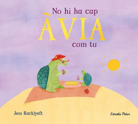 NO HI HA CAP ÀVIA COM TU | 9791387782818 | RACKLYEFT, JESS | Llibreria L'Illa - Llibreria Online de Mollet - Comprar llibres online
