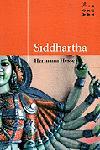 SIDDHARTHA | 9788484371991 | HESSE, HERMANN | Llibreria L'Illa - Llibreria Online de Mollet - Comprar llibres online