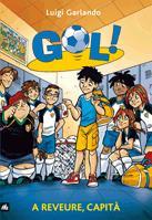A REVEURE CAPITÀ | 9788424631253 | GARLANDO, LUIGI | Llibreria L'Illa - Llibreria Online de Mollet - Comprar llibres online