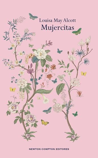 MUJERCITAS | 9791387575731 | MAY ALCOTT, LOUISA | Llibreria L'Illa - Llibreria Online de Mollet - Comprar llibres online