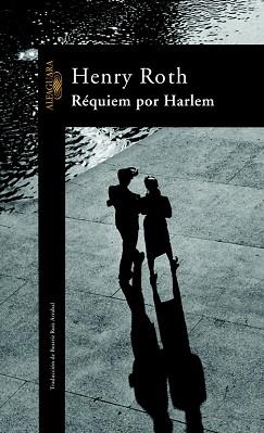 REQUEM POR HARLEM | 9788420447537 | ROTH, HENRY | Llibreria L'Illa - Llibreria Online de Mollet - Comprar llibres online