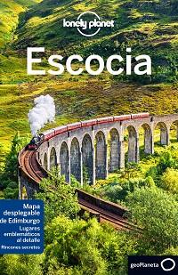 ESCOCIA 7 | 9788408165309 | WILSON, NEIL/SYMINGTON, ANDY | Llibreria L'Illa - Llibreria Online de Mollet - Comprar llibres online