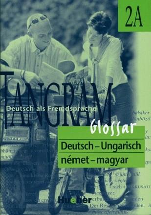 PING PONG NEU | 9783192116551 | KOPP, GABRIELE/FRÖLICH, KONSTANZE | Llibreria L'Illa - Llibreria Online de Mollet - Comprar llibres online
