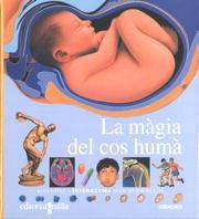MAGIA DEL COS HUMA, LA | 9788482862705 | Llibreria L'Illa - Llibreria Online de Mollet - Comprar llibres online