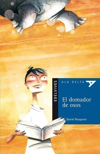 JULIO CESAR | 9788426372550 | REBSCHER, SUSANNE