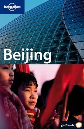 BEIJING 1 | 9788408077183 | AA. VV. | Llibreria L'Illa - Llibreria Online de Mollet - Comprar llibres online