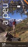A PEU PEL PALLARS SOBIRA  VOL. II -13 PASSEJADES I EXCURSION | 9788496639898 | DIVERSOS