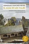 MISÈRIA DE LA TEORIA, LA | 9788419719485 | THOMPSON, EDWARD PALMER | Llibreria L'Illa - Llibreria Online de Mollet - Comprar llibres online