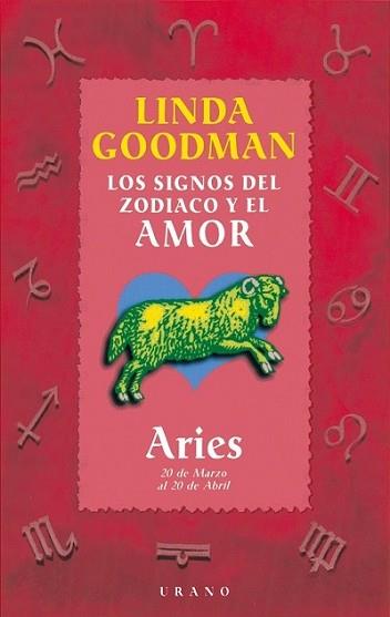 CANCER-SIGNOS DEL ZODIACO Y EL AMOR | 9788479532581 | GOODMAN, LINDA | Llibreria L'Illa - Llibreria Online de Mollet - Comprar llibres online