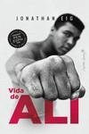 ALÍ | 9788412553901 | EIG, JONATHAN | Llibreria L'Illa - Llibreria Online de Mollet - Comprar llibres online