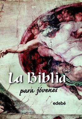 BIBLIA PARA JOVENES, LA | 9788423649266 | Llibreria L'Illa - Llibreria Online de Mollet - Comprar llibres online