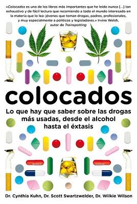 COLOCADOS | 9788483069400 | A.A.V.V.