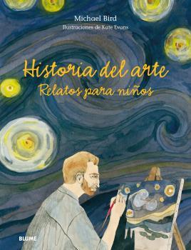 HISTORIA DEL ARTE | 9788498019346 | BIRD, MICHAEL/EVANS, PETER