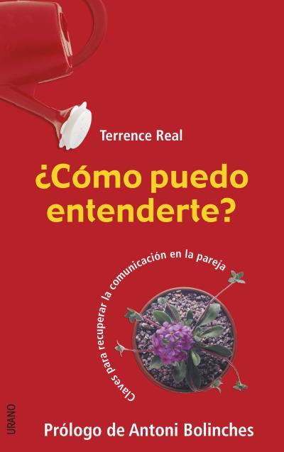 COMO PUEDO ENTENDERTE? | 9788479535483 | REAL, TERRENCE | Llibreria L'Illa - Llibreria Online de Mollet - Comprar llibres online