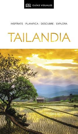 TAILANDIA | 9780241432815 | VARIOS AUTORES, | Llibreria L'Illa - Llibreria Online de Mollet - Comprar llibres online