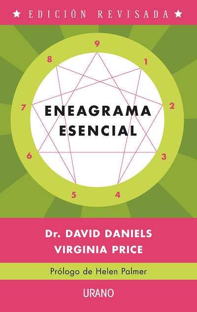 ENEAGRAMA ESENCIAL | 9788479537623 | DANIELS,DAVID | Llibreria L'Illa - Llibreria Online de Mollet - Comprar llibres online