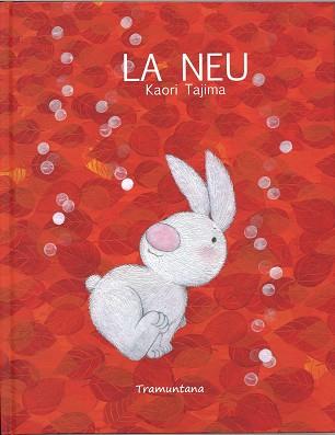 NEU, LA | 9788494166297 | TAJIMA, KAORI