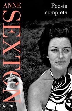 POESÍA COMPLETA | 9788426426321 | SEXTON, ANNE | Llibreria L'Illa - Llibreria Online de Mollet - Comprar llibres online