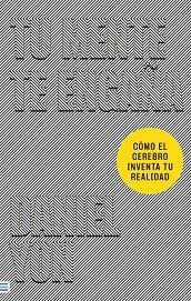 TU MENTE TE ENGAÑA | 9788492917419 | YON, DANIEL | Llibreria L'Illa - Llibreria Online de Mollet - Comprar llibres online